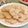 ばぢこ's cooksnap of when they made 簡単可愛い♡いちごクッキー♡.