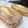 いしかわかづみ's cooksnap of when they made しっとり爽やかレモンパウンドケーキ.