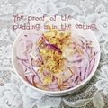 ひトみ's cooksnap of when they made 簡単ー紫玉ねぎのおかか和え.