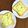 ふたごゆき's cooksnap of when they made タマゴサラダとハムのトースト.