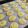 クック60IZQZ☆'s cooksnap of when they made うずまきクッキー。.