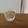 みるく茶's cooksnap of when they made 究極にシンプル！体がうるおう水のゼリー。.