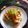 haruku221's cooksnap of when they made 簡単！すぐ焼ける！！ささ身のチーズ焼き.