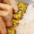 ☆ドキンちゃん☆”'s cooksnap of when they made 超簡単！！居酒屋の出汁巻き卵.