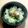 ルチアーノ★★★'s cooksnap of when they made 炊飯器保温調理で自家製シーチキン(ツナ).