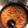 ばぁばパパ's cooksnap of when they made 旦那作！絶品☆ツナのトマトクリームスパ☆.