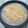papepo☆'s cooksnap of when they made ふわふわ卵の、温そうめん（にゅうめん）！.