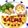 さつき⭐ママ's cooksnap of when they made カルピス☆ふんわりオムレツ❇️.