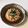 nana_tenjo's cooksnap of when they made ネギとがんもの中華煮.