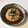 nana_tenjo's cooksnap of when they made ネギとがんもの中華煮.