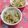 赤い電話's cooksnap of when they made 混ぜるだけ簡単◎ピリ辛もやしナムル.