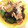みなとのまんま's cooksnap of when they made 茄子とピーマンの煮浸し(土佐煮擬き).