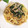 ゆるмαмα's cooksnap of when they made じゃことほうれん草の和風パスタ♪.