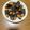 クックchitann's cooksnap of when they made 簡単☆ササミの磯辺タツタ揚げ.