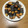 クックchitann's cooksnap of when they made 簡単☆ササミの磯辺タツタ揚げ.