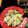 rik_piyo's cooksnap of when they made 生ホタテ/ケッパー/ライム/カルパッチョ.
