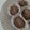 hinamama❁'s cooksnap of when they made 分離した生チョコ救済トリュフ.