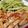 ◯usa◯'s cooksnap of when they made バーミヤン風。若鶏の甘酢しょうゆ.