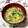 にきけん's cooksnap of when they made 里芋ときざみ揚げの時短味噌汁.