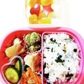 さつき⭐ママ's cooksnap of when they made シンプル海老ギョーザ★.