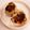 ❁Abake❁'s cooksnap of when they made 味噌焼きおにぎり.