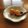 クックキノ's cooksnap of when they made 金柑のシロップ煮.