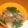 井澤綾華（井澤農園）'s cooksnap of when they made 苦くない☆ピーマンのめんつゆ和え☆.