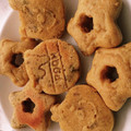 ぺこぺこちゃん。's cooksnap of when they made 卵不使用☆スイートポテト風焼きドーナツ。.