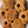 ぺこぺこちゃん。's cooksnap of when they made 卵不使用☆スイートポテト風焼きドーナツ。.