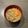 りこまこせいやのパパ's cooksnap of when they made 味噌煮込みうどん.