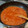 まぶいちゃん's cooksnap of when they made 簡単絶品★我が家のチーズinミートソース.