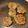 好くん２号's cooksnap of when they made ひじき入りつくね焼き.