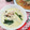 在宅勤務のおじさん's cooksnap of when they made ほうれん草としめじの豆乳スープ.