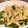 ｶｯﾊﾟ。's cooksnap of when they made ◎美味つまみ♪ほうれん草のしらす卵和え.