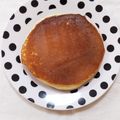 4児男子母さんの台所's cooksnap of when they made ホットケーキ.