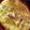 zow's cooksnap of when they made シロさんのスパニッシュオムレツ.