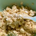 クック4V5HEN☆'s cooksnap of when they made いちごクリームチーズカップケーキ.