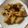 クックYAK8Z7☆'s cooksnap of when they made れんこんのきんぴら煮.