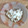 Cony◎'s cooksnap of when they made ゆり根の梅肉和え.