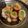 マールマル's cooksnap of when they made 白菜・ほうれん草の肉巻き照り焼き♪.