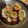 マールマル's cooksnap of when they made 白菜・ほうれん草の肉巻き照り焼き♪.