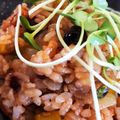 でぃらお's cooksnap of when they made 手軽に作れる『本格的ナシゴレン(風)』.