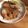 スチニャン's cooksnap of when they made 【黄金比】生姜焼のタレ.