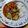空遥☆ましゃlove's cooksnap of when they made ■絶品！みんな大好き、給食のカレー■.