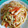 クックHJTK9C☆'s cooksnap of when they made 和風焼きうどん.