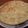 グラノーラ大好き's cooksnap of when they made バナナケーキ ﾎｯﾄｹｰｷﾐｯｸｽ.