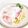 kayoko♡'s cooksnap of when they made マルクルの朝ご飯！ソフィ婆さん失敗したよ.