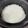 ﾏﾖﾈﾈｰｾﾞ's cooksnap of when they made 土鍋でご飯を炊く♪.