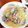 happy_children's cooksnap of when they made 3つのコツでプロの味！ボンゴレビアンコ.