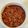 クックV9YW09☆'s cooksnap of when they made 簡単！具沢山！絶品ミートソース.